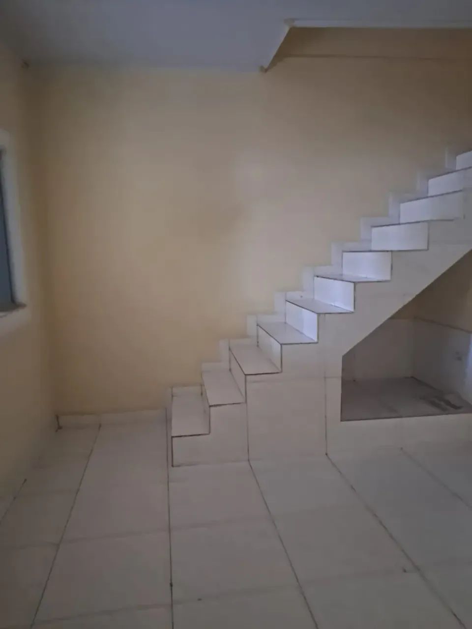 CASA COM PISCINA - Foto 3