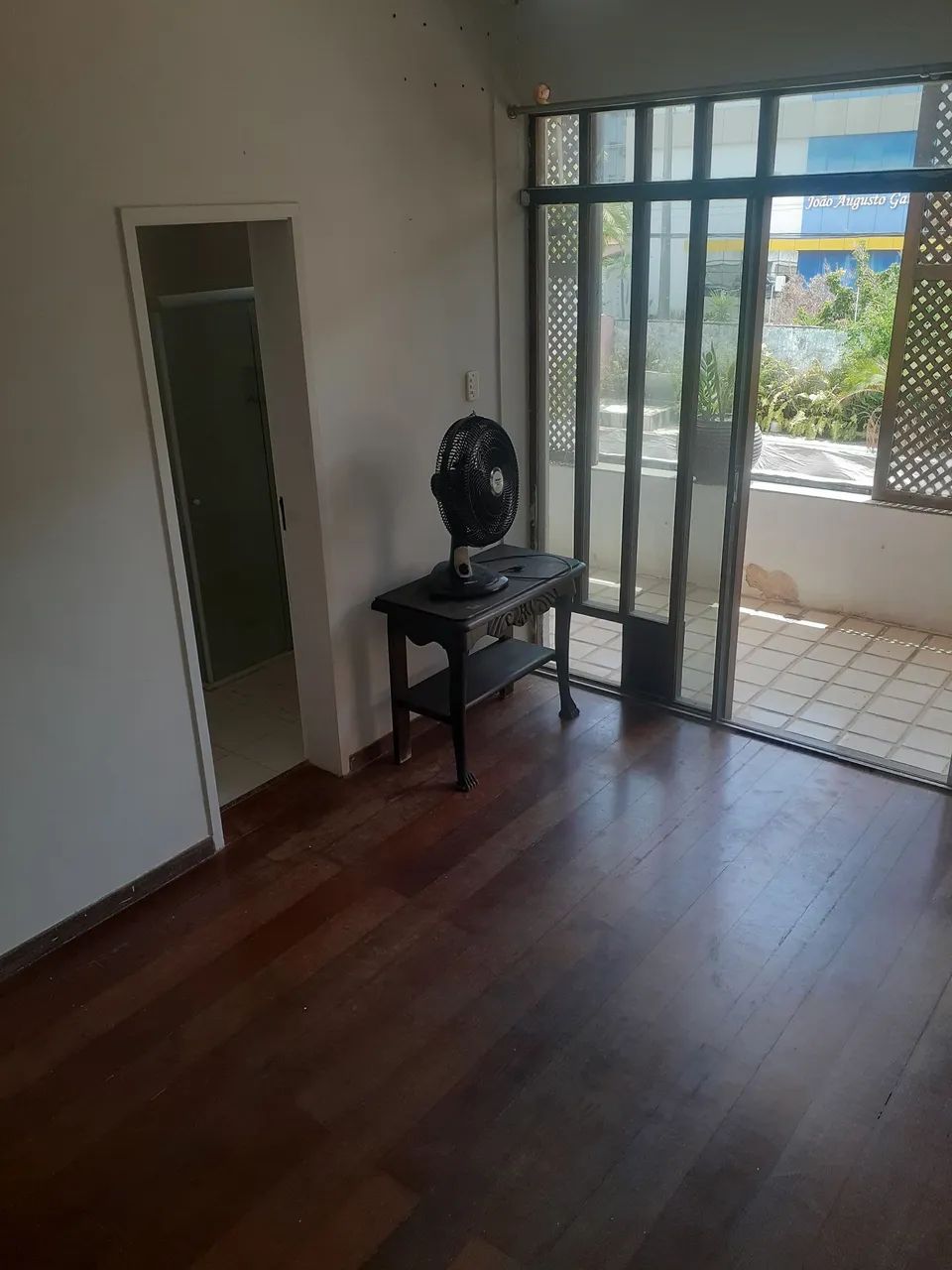 Salas para profissionais da saúde mental e bem-estar em mansão - Foto 2