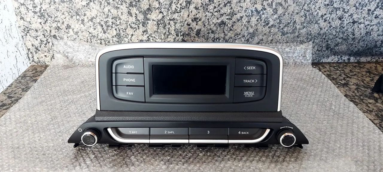 Auto peças 