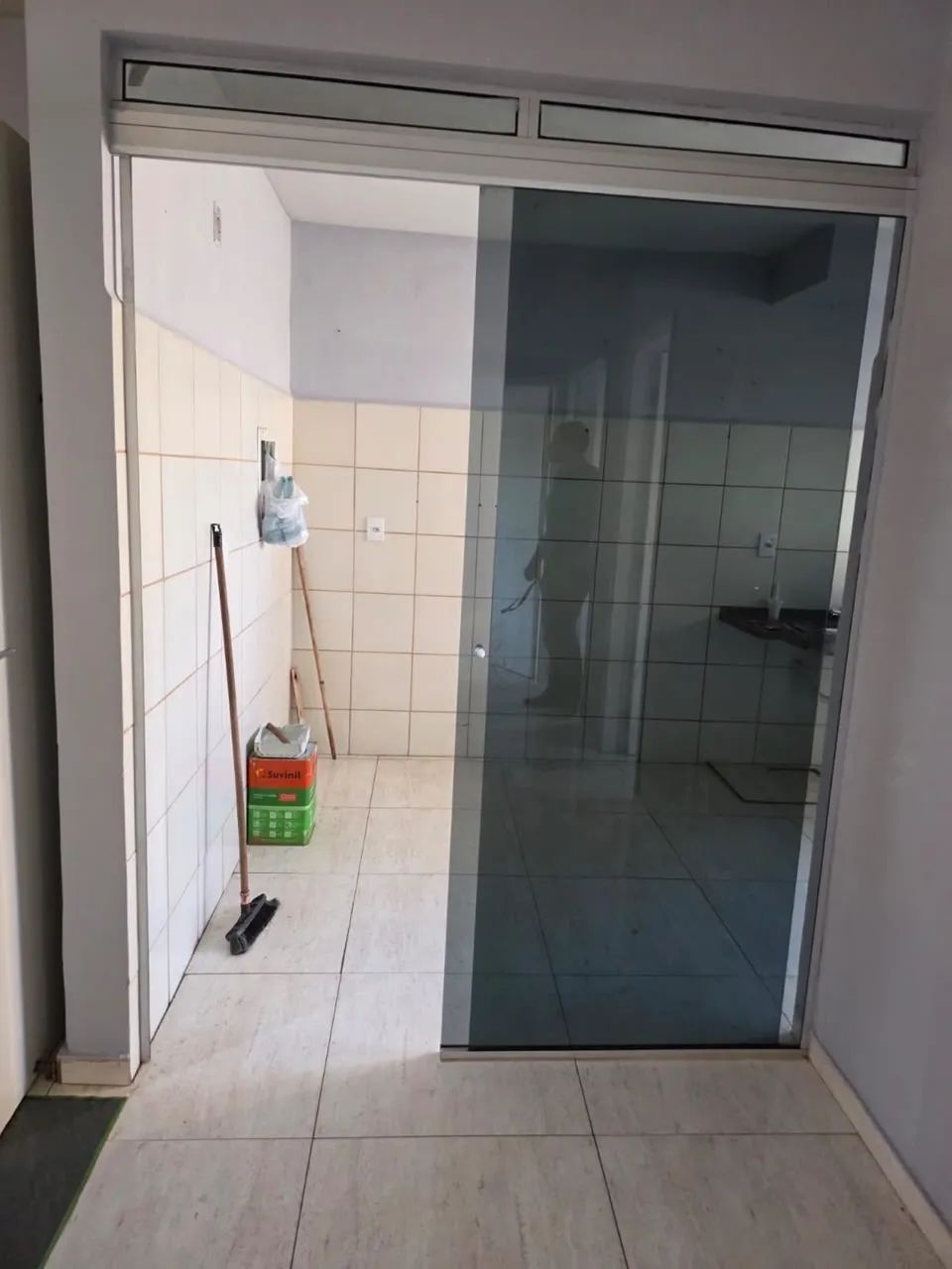 Aluguel Apartamento  - Foto 4