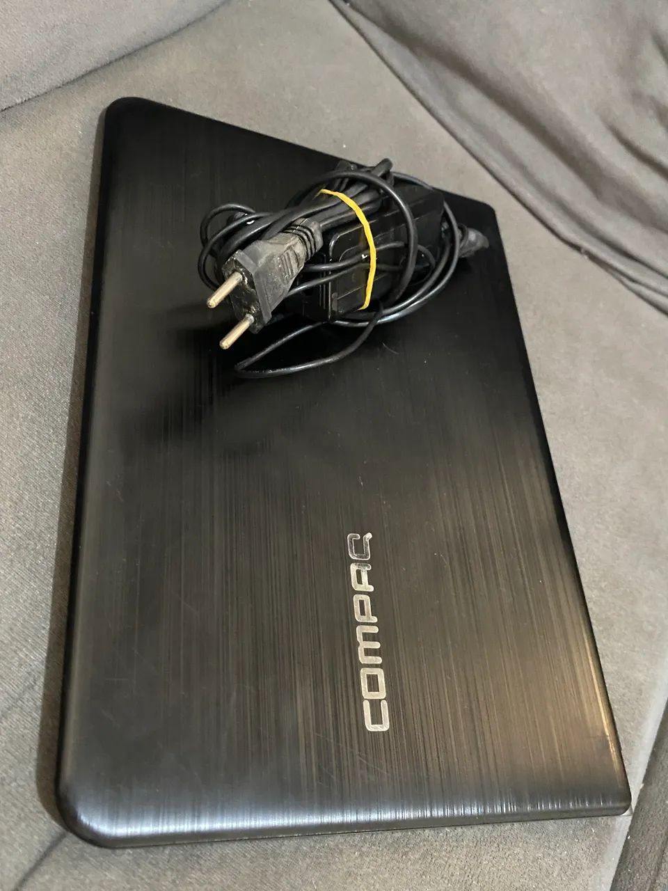 Notebook top - Foto 4