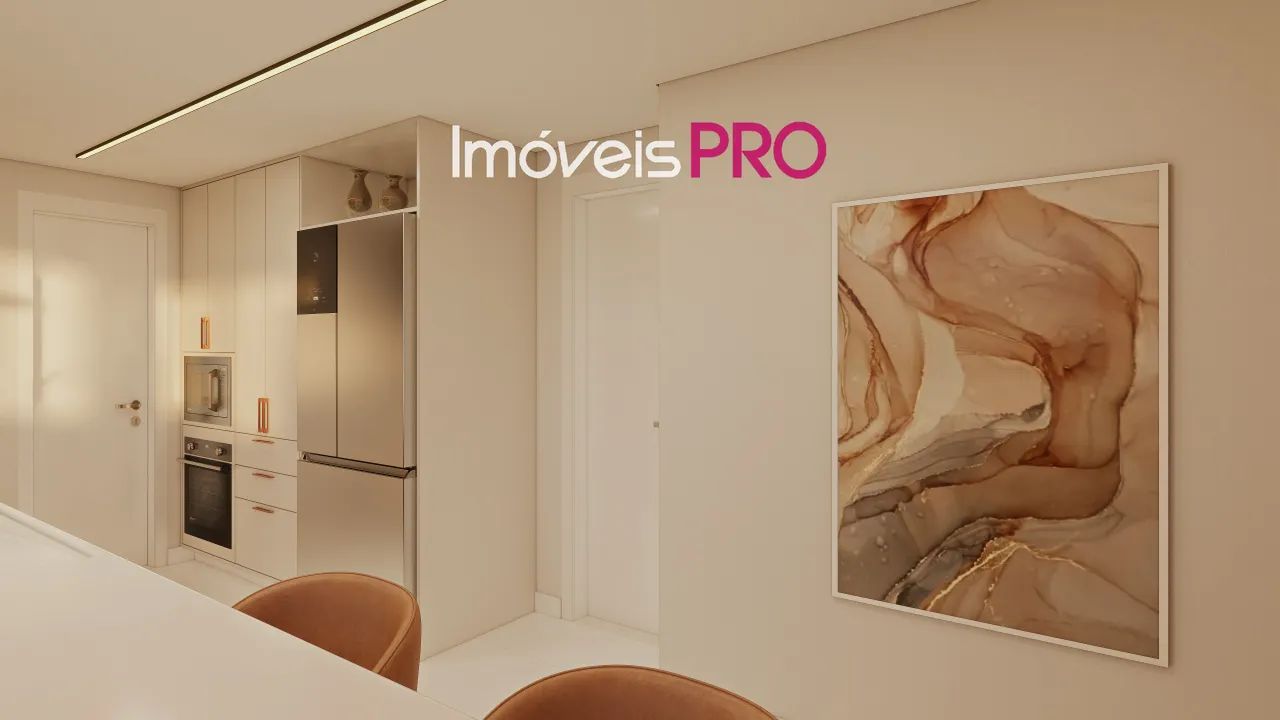 Apartamento, Itaim Bibi - São Paulo - Foto 4