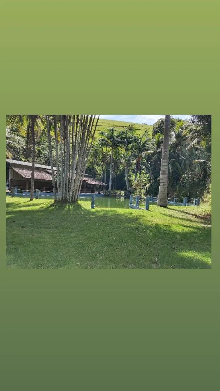Aluguel de espaço para festa  - Foto 2