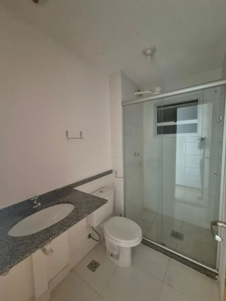 APARTAMENTO codigo: 371846 - Foto 2