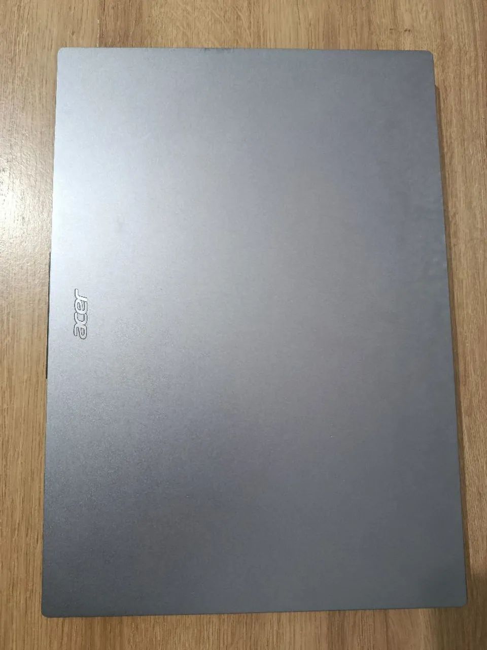 Notebook Acer aspire Go 15 - Foto 5