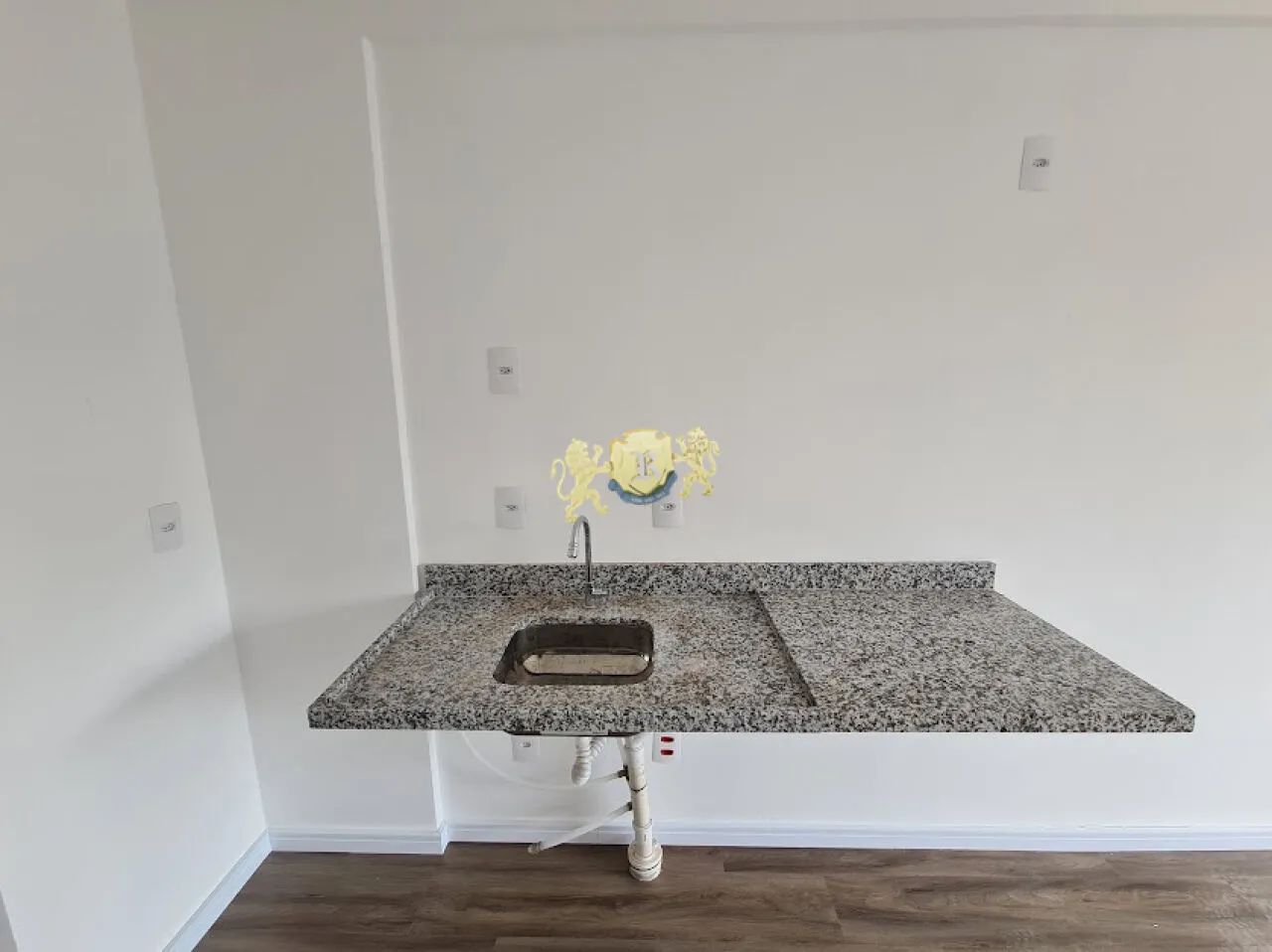 Flat para venda na Vila Nova Conceição - Voxx Vila Nova - Foto 2