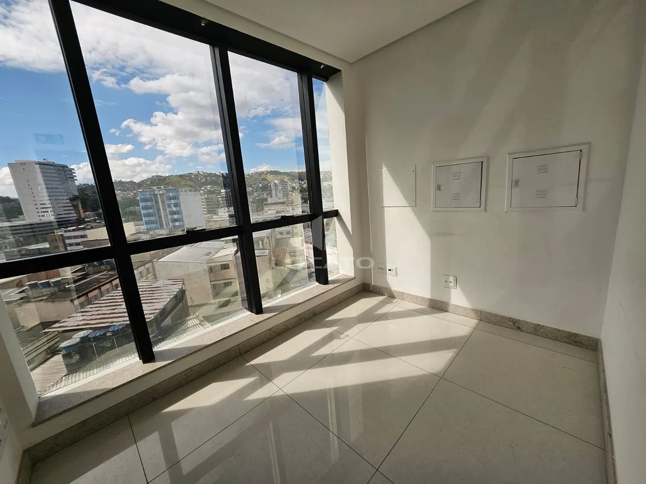 ANDAR CORPORATIVO PARA LOCAÇÃO | CENTRO