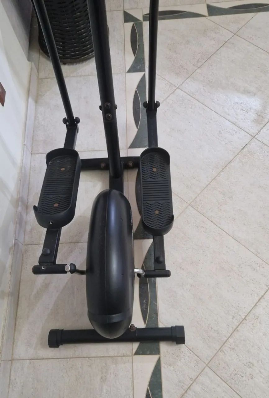 Elíptico 
