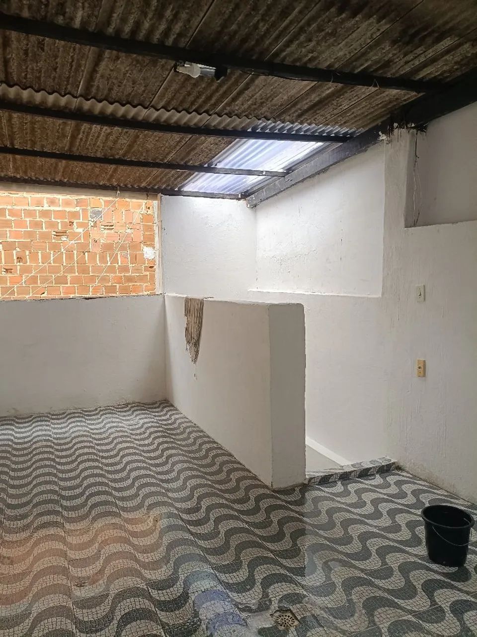 Casa a venda oportunidade  - Foto 3
