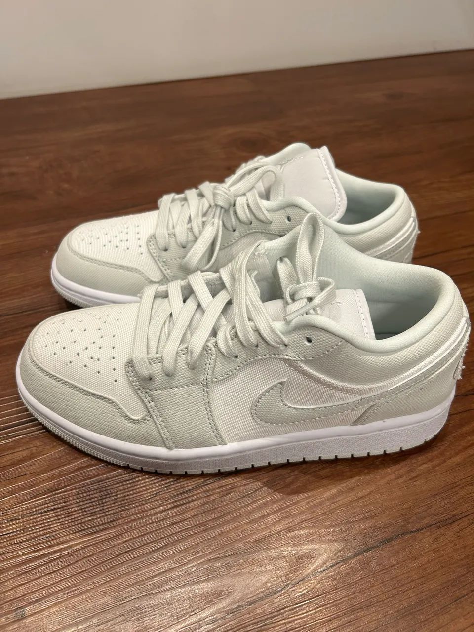 Tênis Nike Jordan 