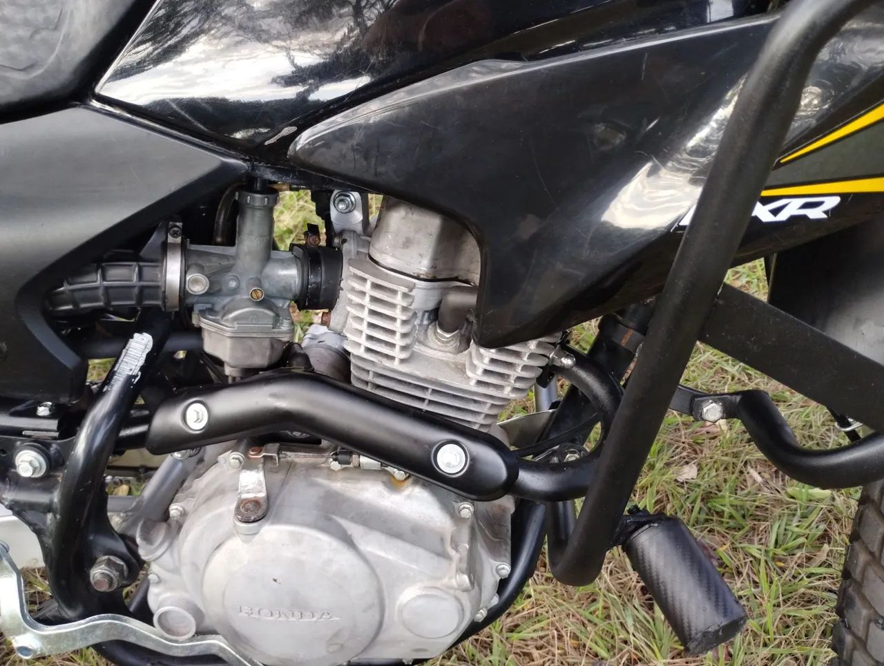 Vendo Bros 2013.  - Foto 4