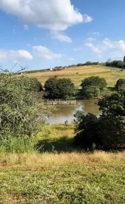 TERRENO CONDOMÍNIO ECOVILLAS DO LAGO - Foto 3