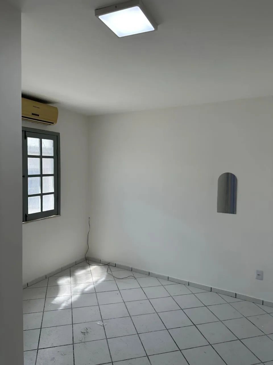 Alugo kitnet na queimadinha  - Foto 4