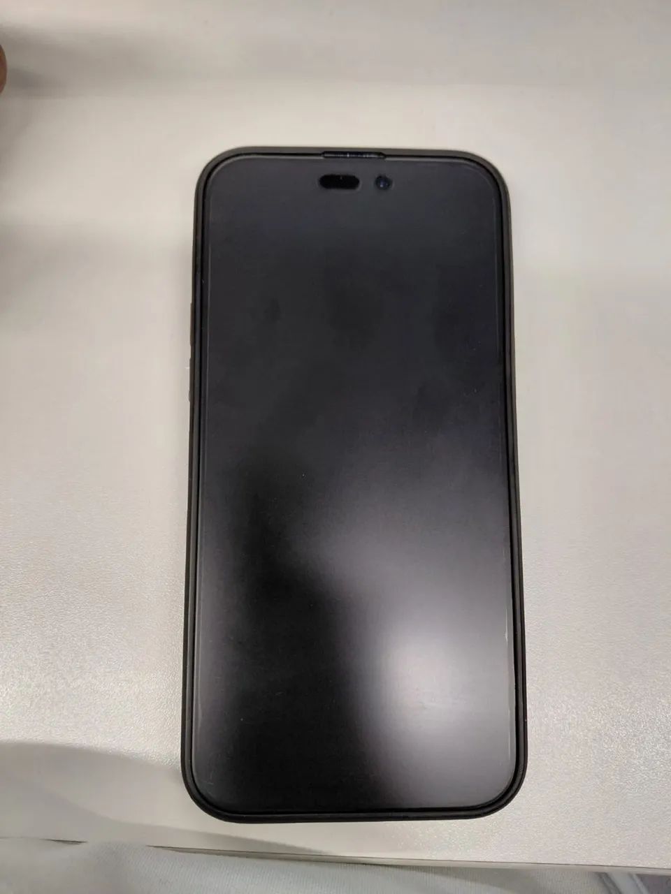iPhone 14 Pro Max 128gb - Foto 4