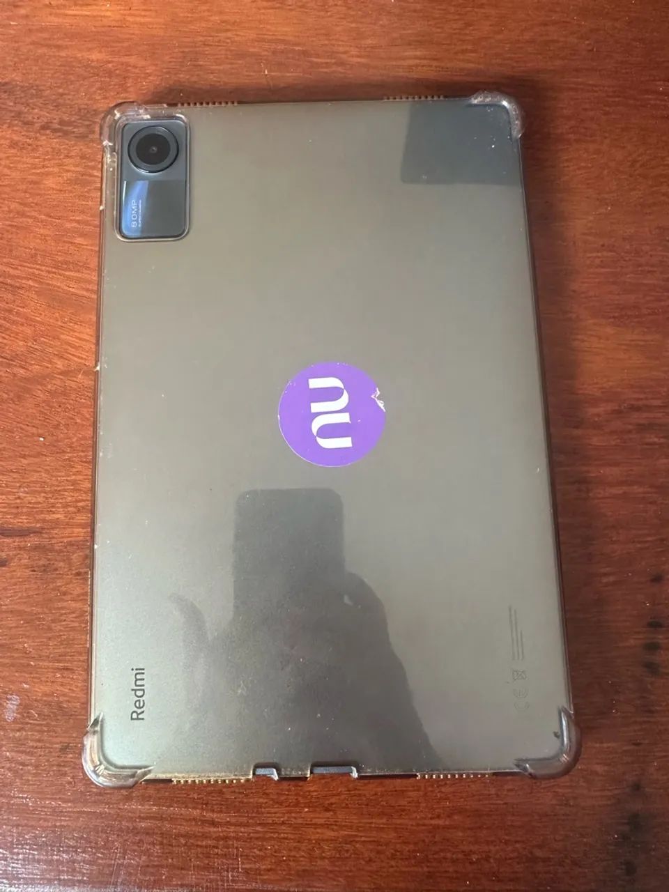 Redmi Tab Se - Foto 2