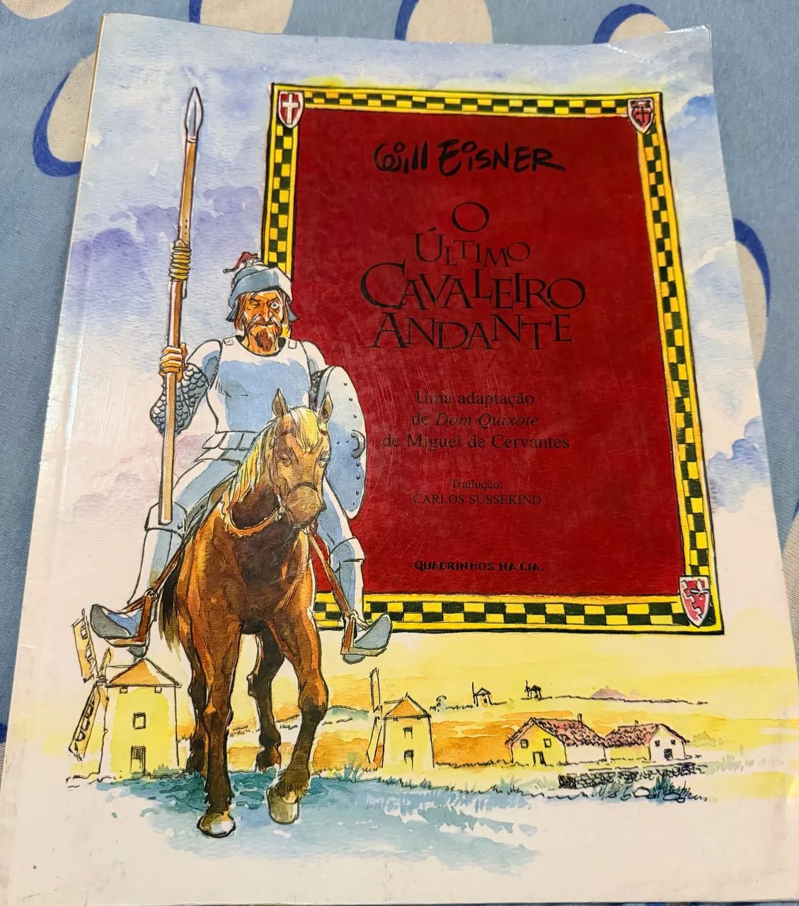 Livro