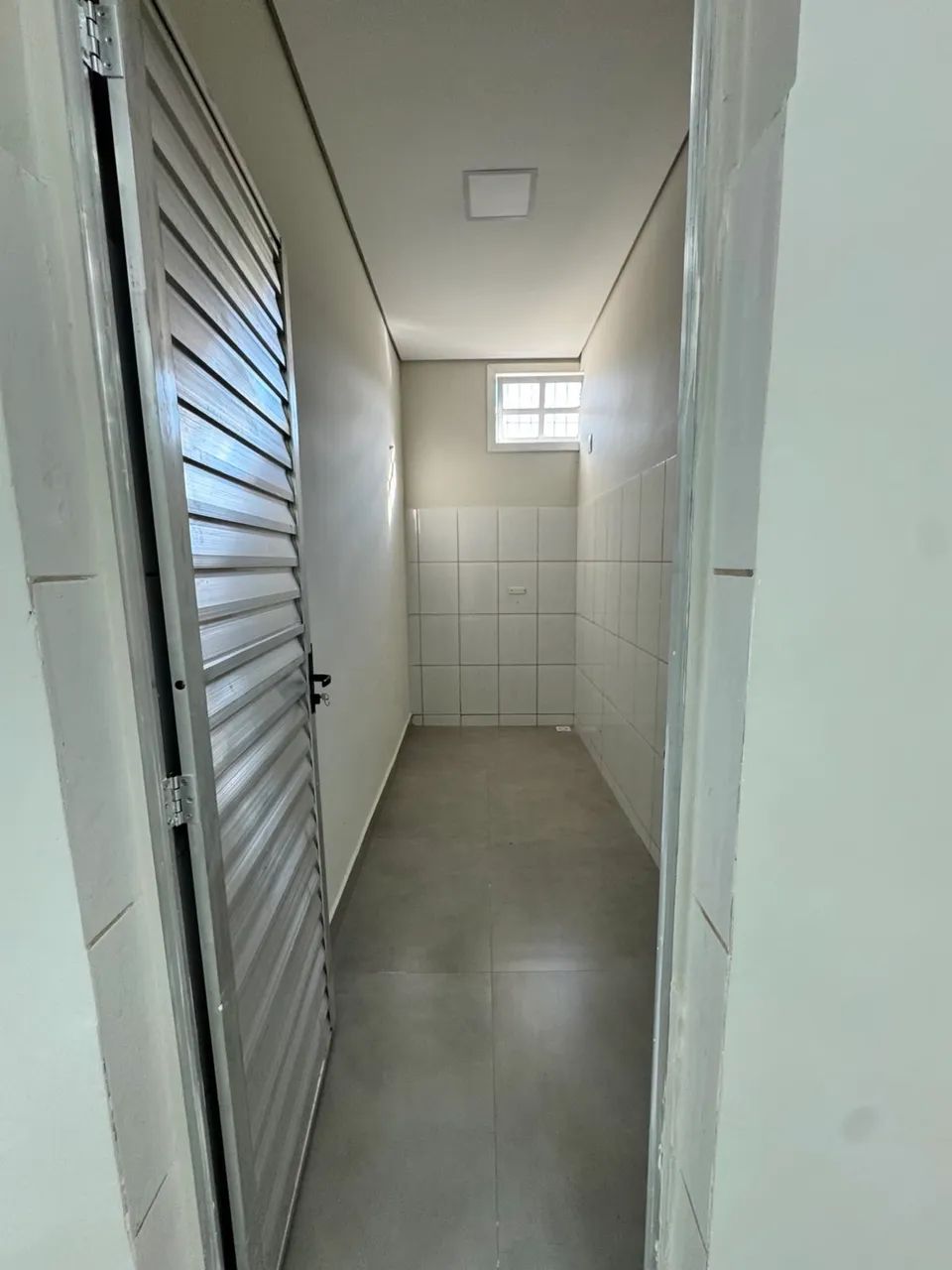 Aluga se loja comercial  - Foto 2