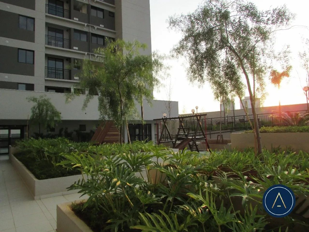 Apartamento | 2 dormitórios | 1 vaga | Varanda - Foto 3
