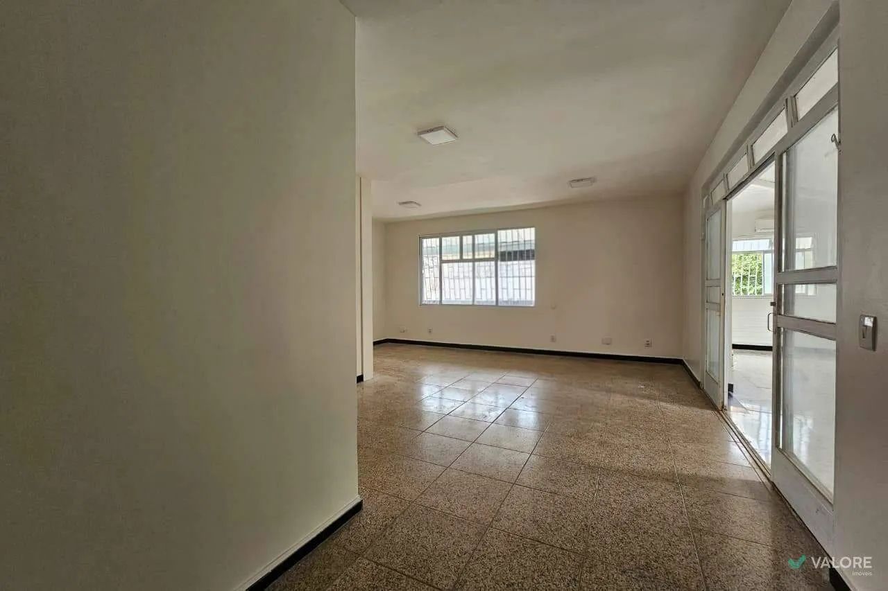 Sala para alugar - Savassi - Foto 4