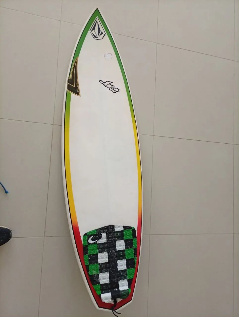 Prancha de surf - Foto 2