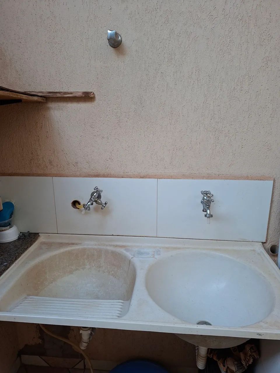 Casa Condomínio  - Foto 4