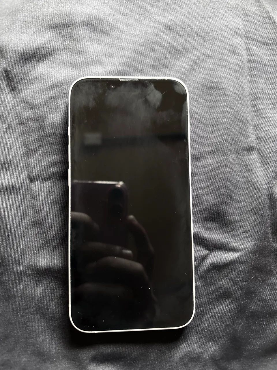iPhone 14 - Foto 4