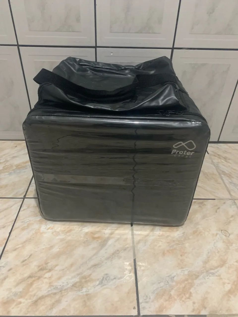 Vendo beg  - Foto 3