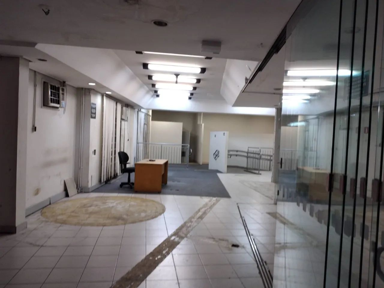 LOJAO A VENDA AV.ABILIO MACHADO - Foto 5