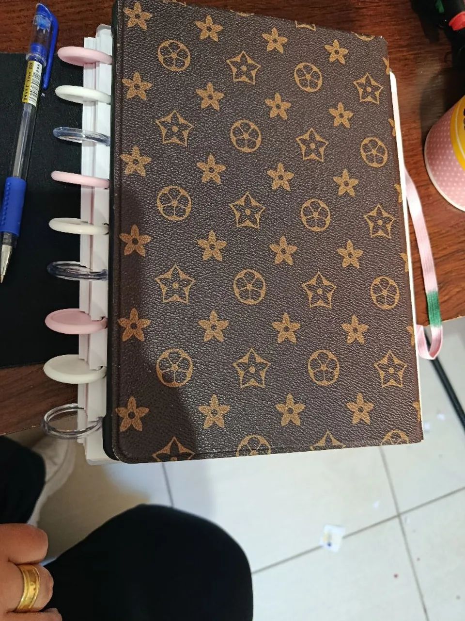 Tablet A06 plus Amiyo - Foto 3