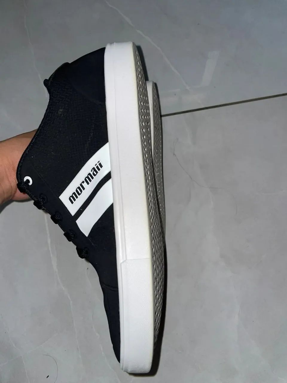 Tênis 