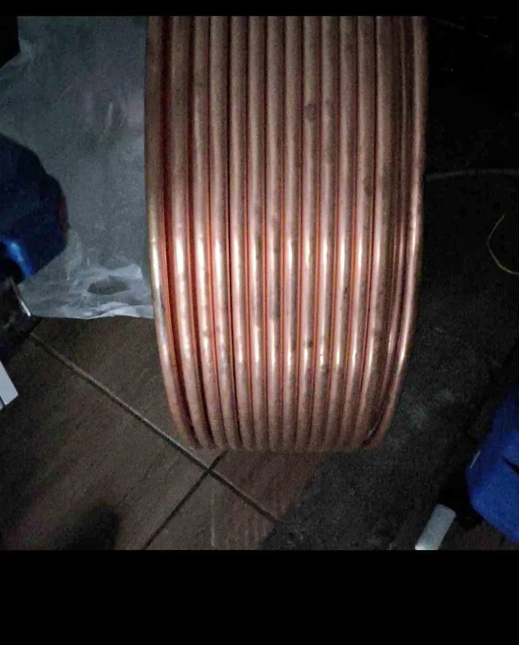 Cobre passo cartao ate 10 vezes sem juros 