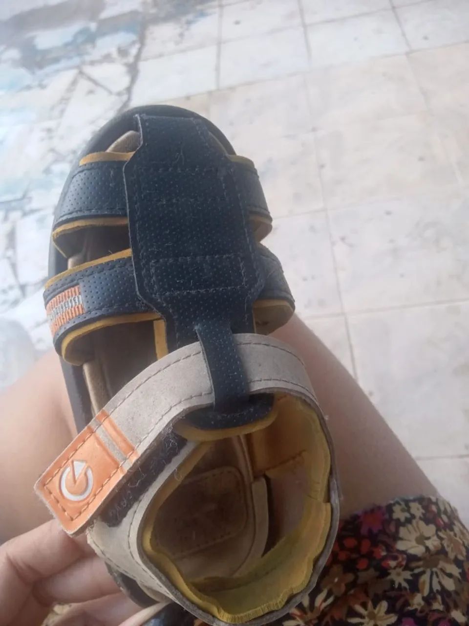 vendo - Foto 4