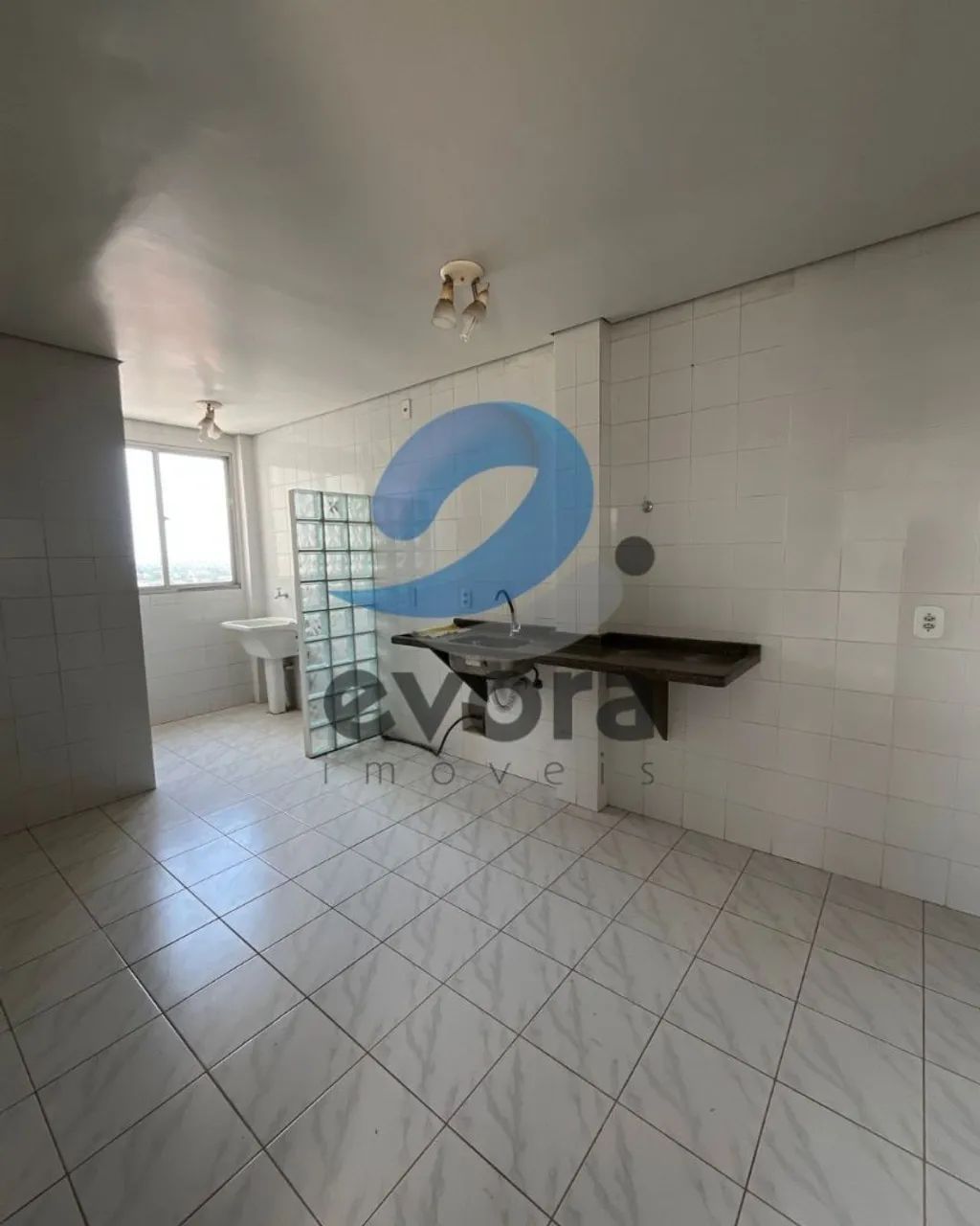 EVORA VENDE COBERTURA  - Foto 5