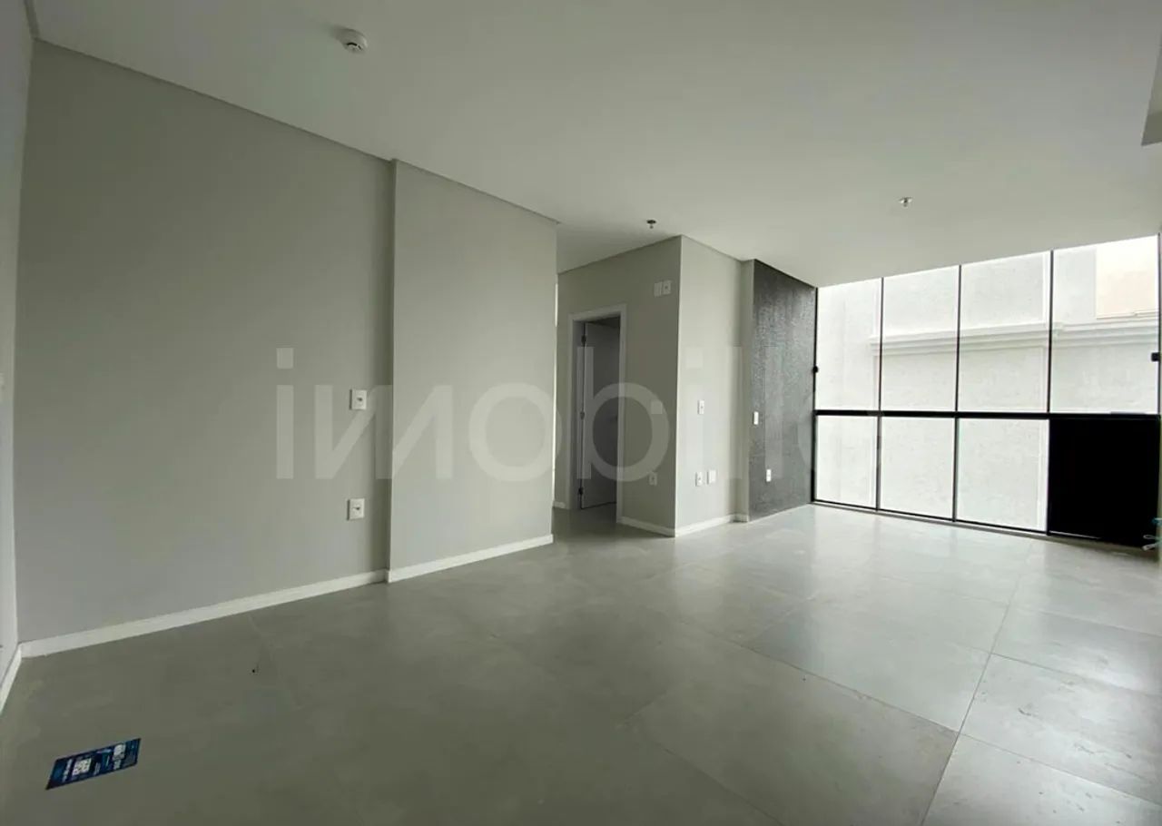 Apartamento flat no Edifício Flats For Seasons, em Itapema - Foto 3