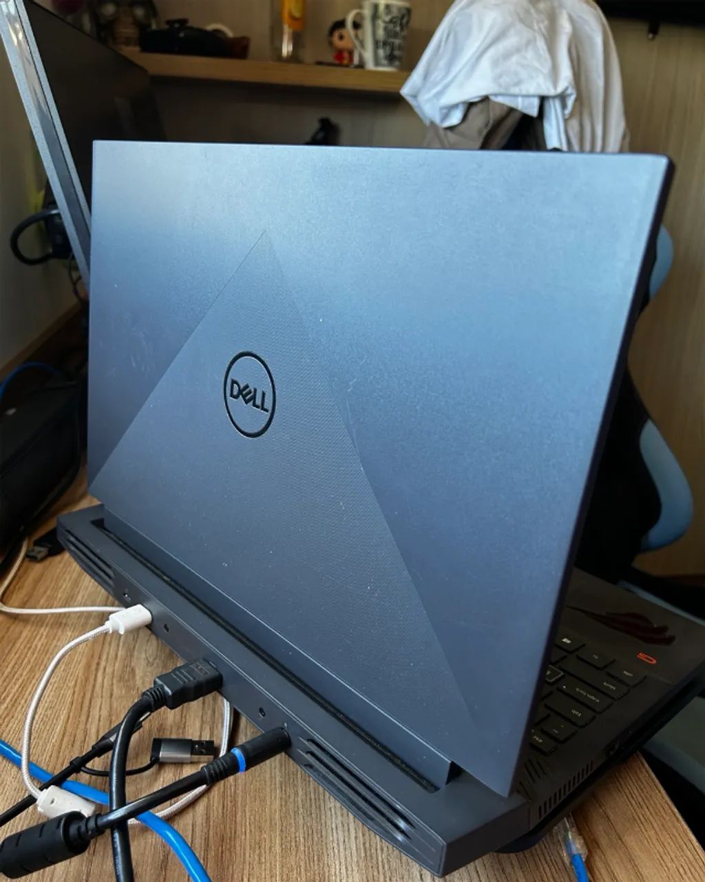 Notebook Dell G15 - Foto 2