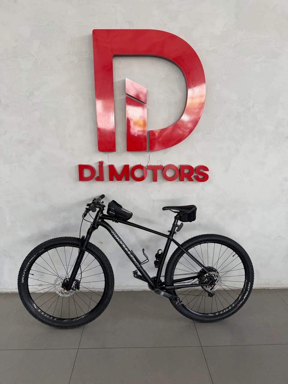 Bicicleta Specialized  - Foto 2