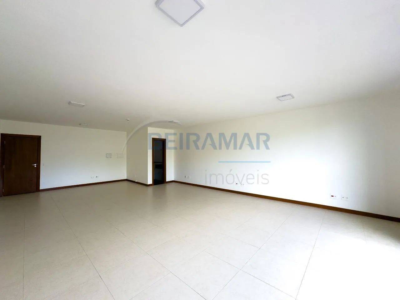 Sala Comercial para Locação Edifício Imperador SEPN 513 - Asa Norte - Foto 5