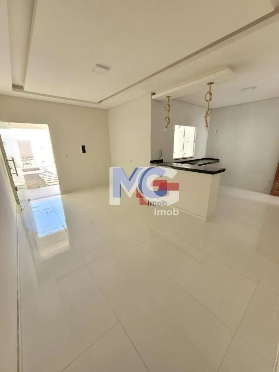 Casa em Betolândia - Foto 2