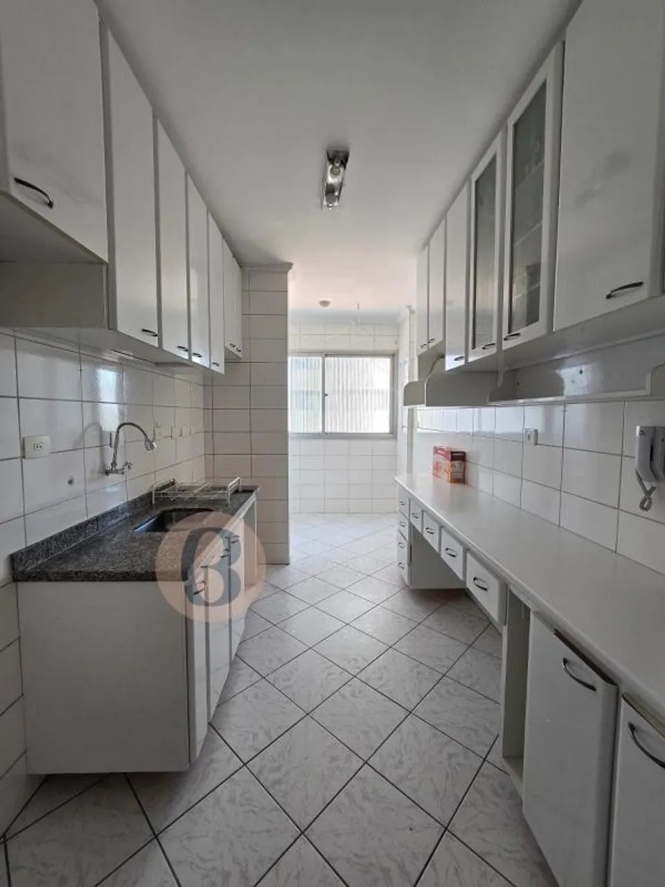 Residencial - Vila Osasco - Foto 3
