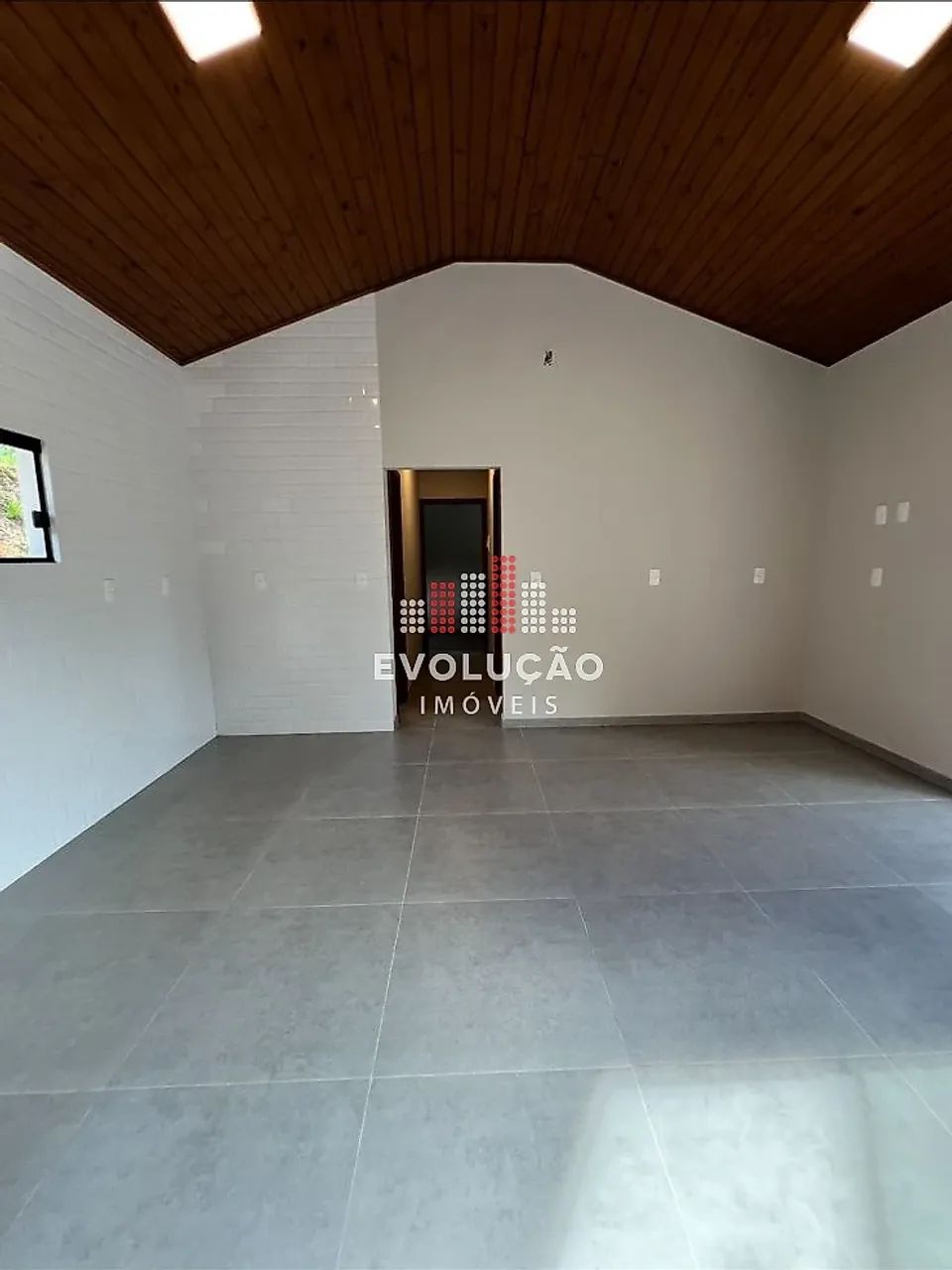 CHÁCARA 6 Mil m², Suíte, Piscina - Santo Amaro Imperatriz - Foto 2