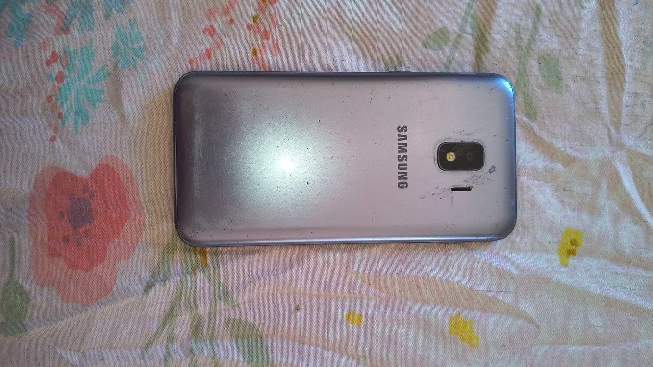 vendo celular retirada de peças