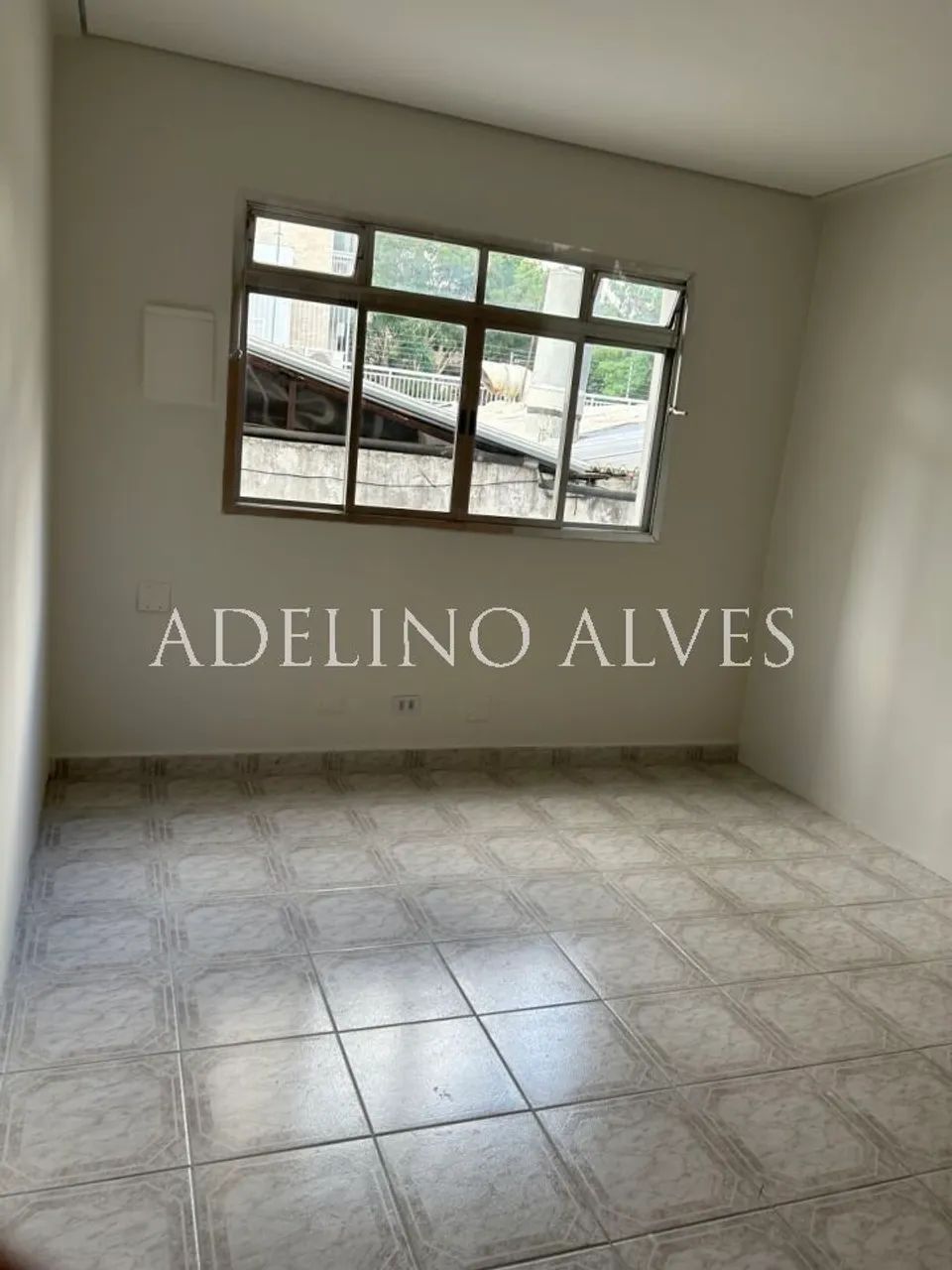 Sala Vila Mascote