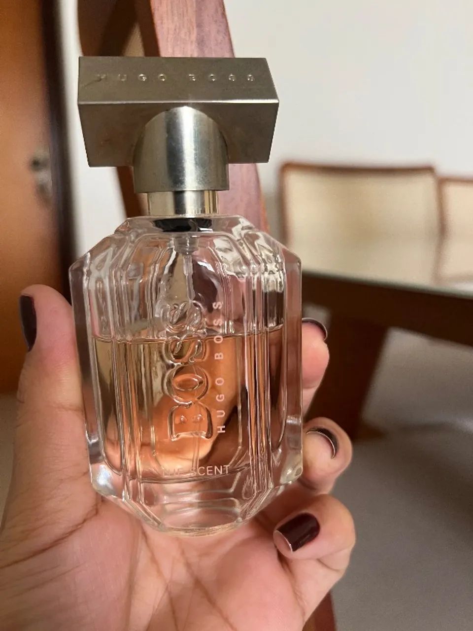 Perfume importado  - Foto 5