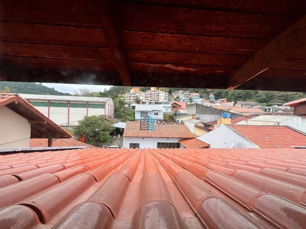 Casa com 6 dormitórios à venda, 324 m² por R$ 3.700.003,00 - Saco dos Limões - Florianópol - Foto 5