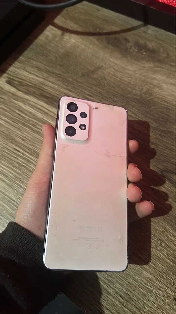 A73 5G - Foto 2