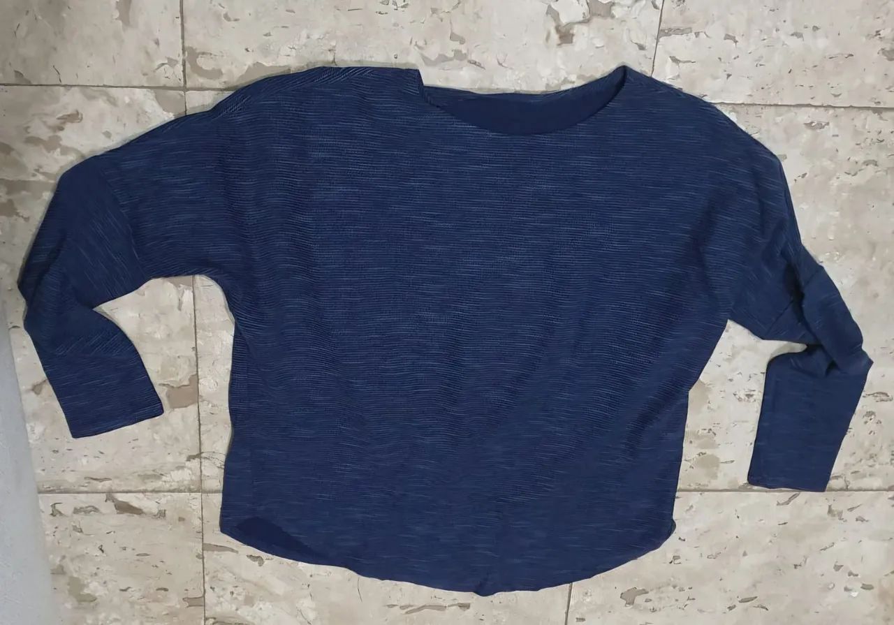 Conjunto  - Foto 5