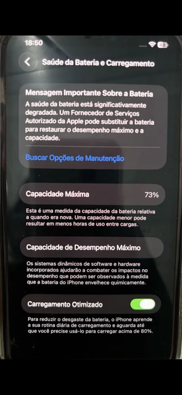iPhone 12 - Foto 4