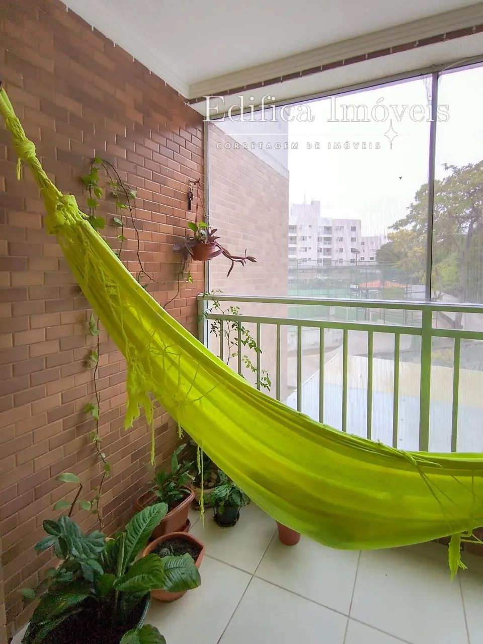 Apartamento à venda, MARIVAN, Aracaju, SE - Foto 5