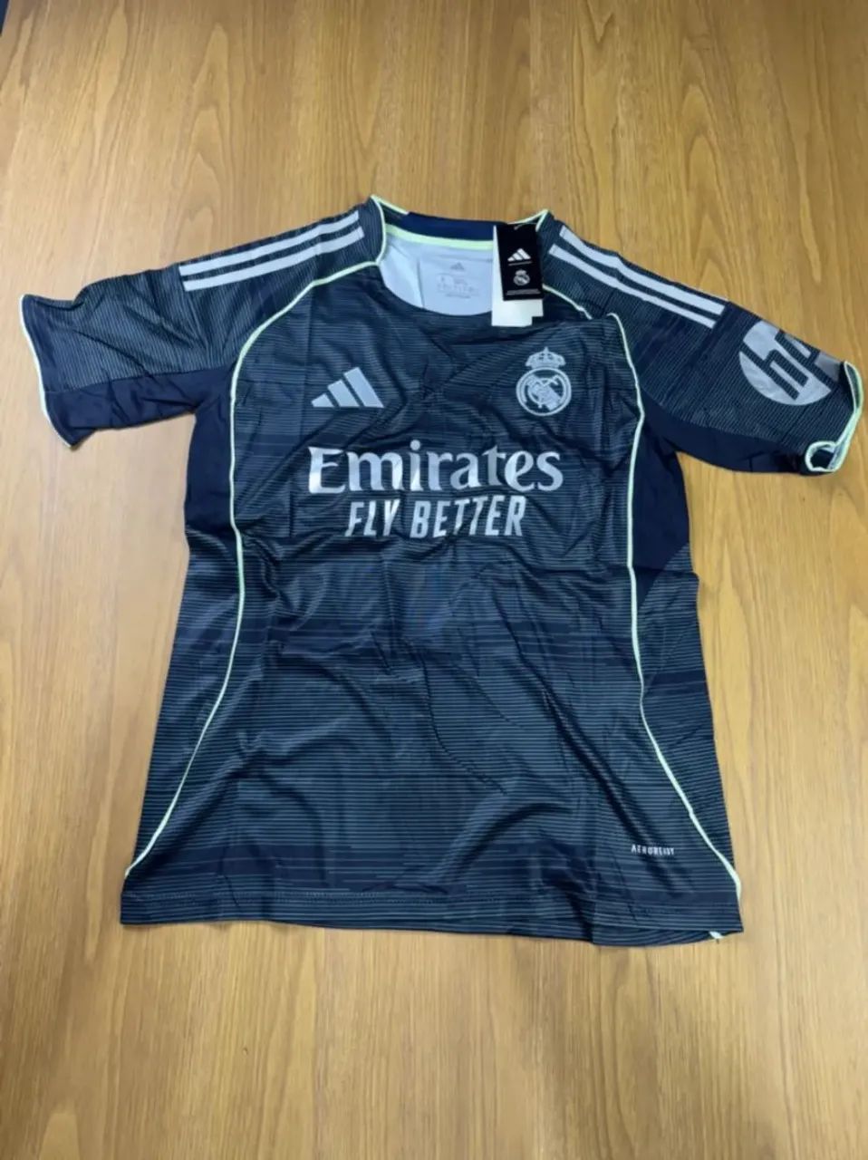 Camisas Importadas Premium - Varejo e Atacado  - Foto 5
