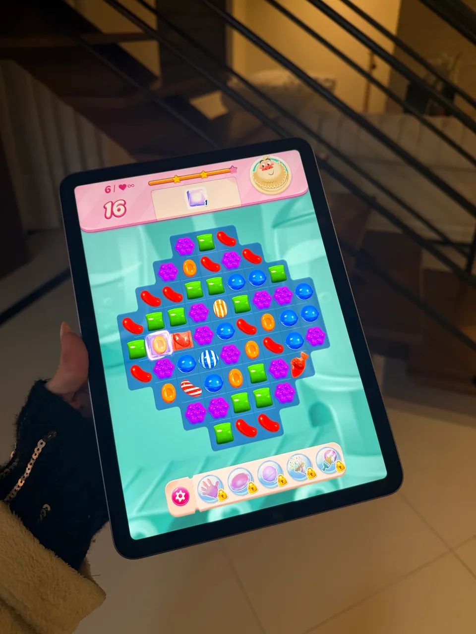 Ipad air 5 - Foto 3